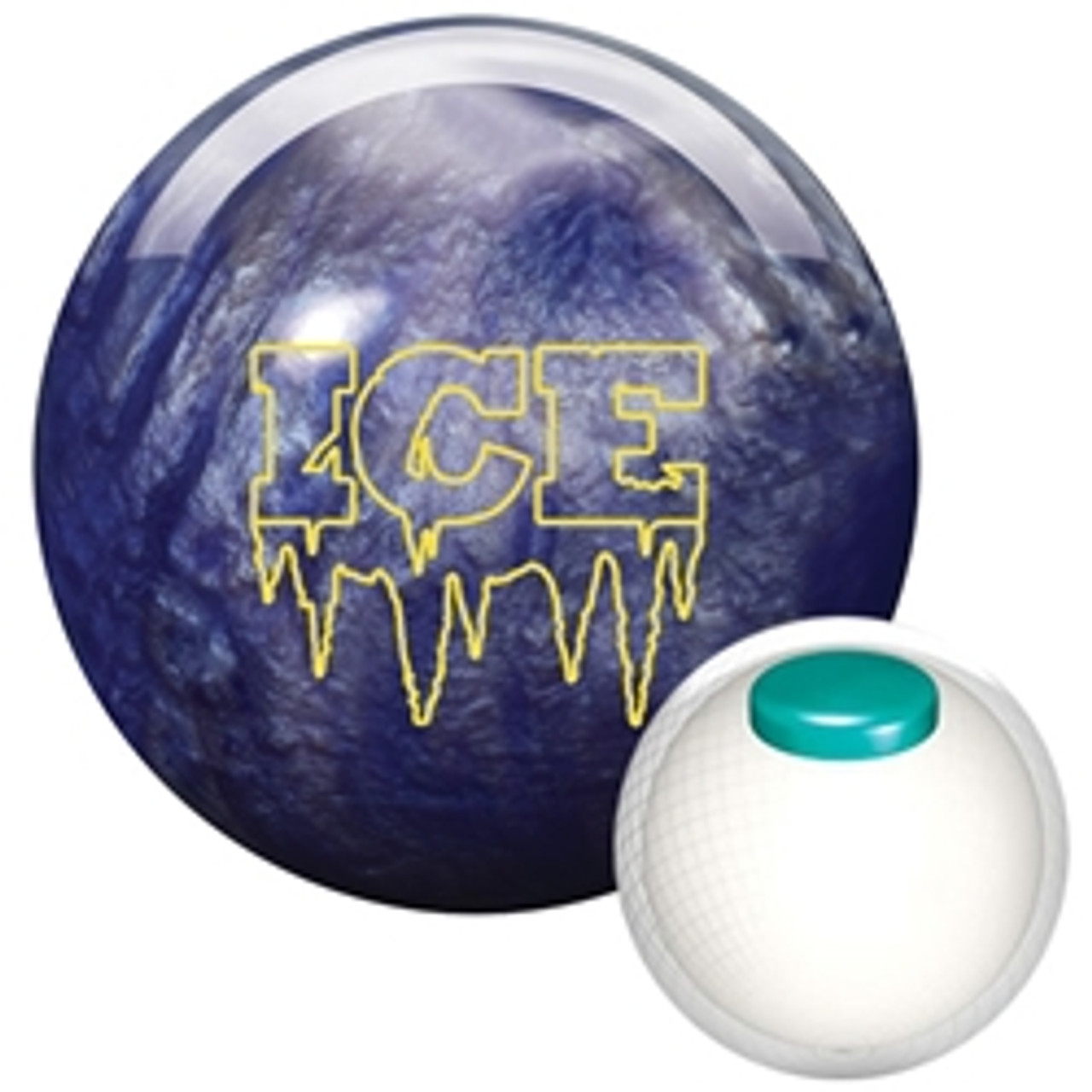 新品 STORM ICE STORM パープルホワイト 14ポンド 新品 STORM ICE STORM パープルホワイト 14ポンド ストーム