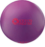 Columbia 300 Purple Quake Bowling Ball - 123Bowl