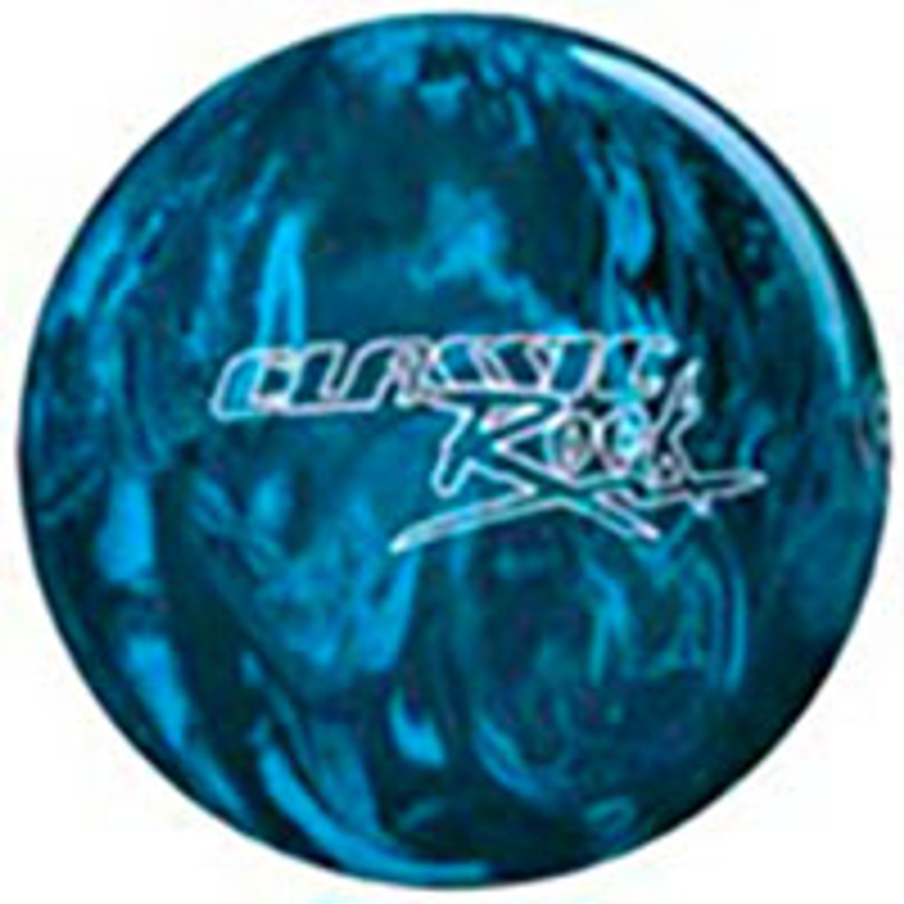 Columbia 300 Rock-On! 15ポンド Rock-