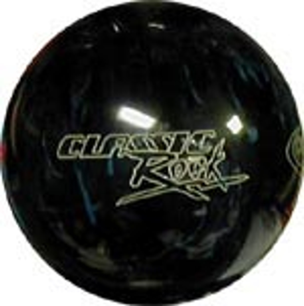Columbia 300 Rock-On! ボウリングボール　新品　希少 Rock On – Columbia300