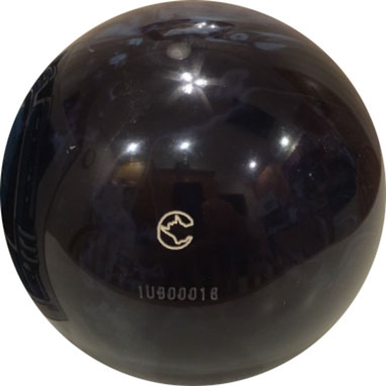 Columbia 300 Rock-On! 15ポンド Rock On – Columbia300