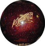 フリーメイソン/マソニックボール フリーメイソングッズ】【マソニックボール】イギリス・アンティーク