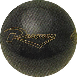 Columbia 300 Reaction Ricochet Bowling Ball - 123Bowl