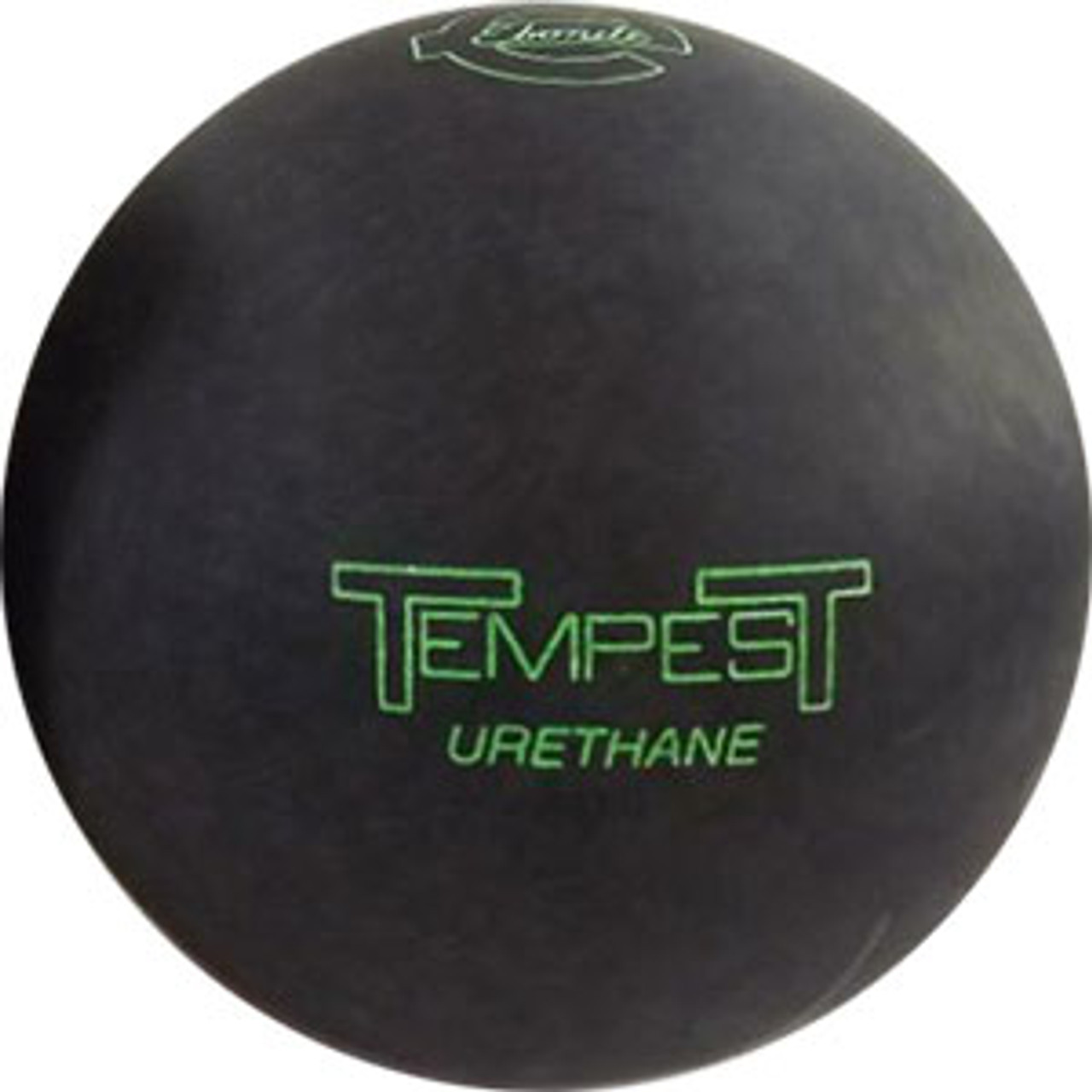 Ebonite THE ONE URETHANE 15ポンド Ebonite The One Deep Marine Bowling Ball | bowwwl.com