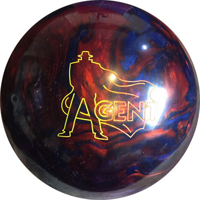 Agent - 123Bowl