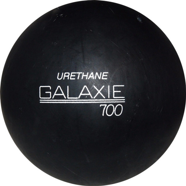 Galaxie 700 Urethane - 123Bowl