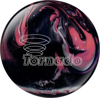 Molly Stone1950~ 「Tornado bowl 1994年製」 Molly Stone1950~ 「Tornado bowl 1994年製」 Molly Stone1950