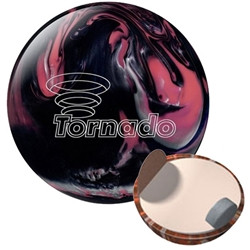 Bollini  Art.919 size 8 42 26.0 黒 Bollini Art.919 size 8 42 26.0 黒