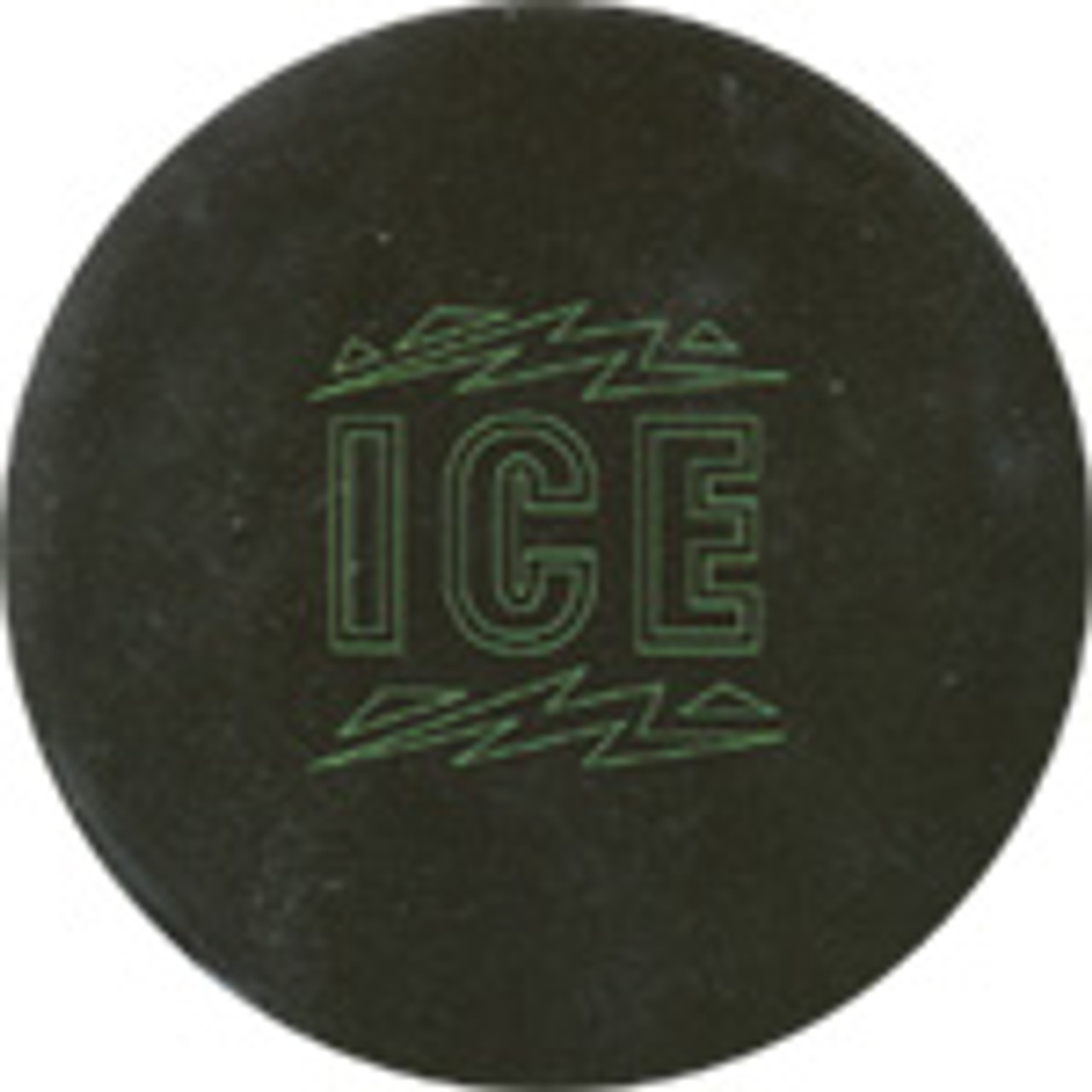ボール Ebonite THE ONE URETHANE BLACK Ebonite The One Urethane - Rare, Overseas Release – Bowling