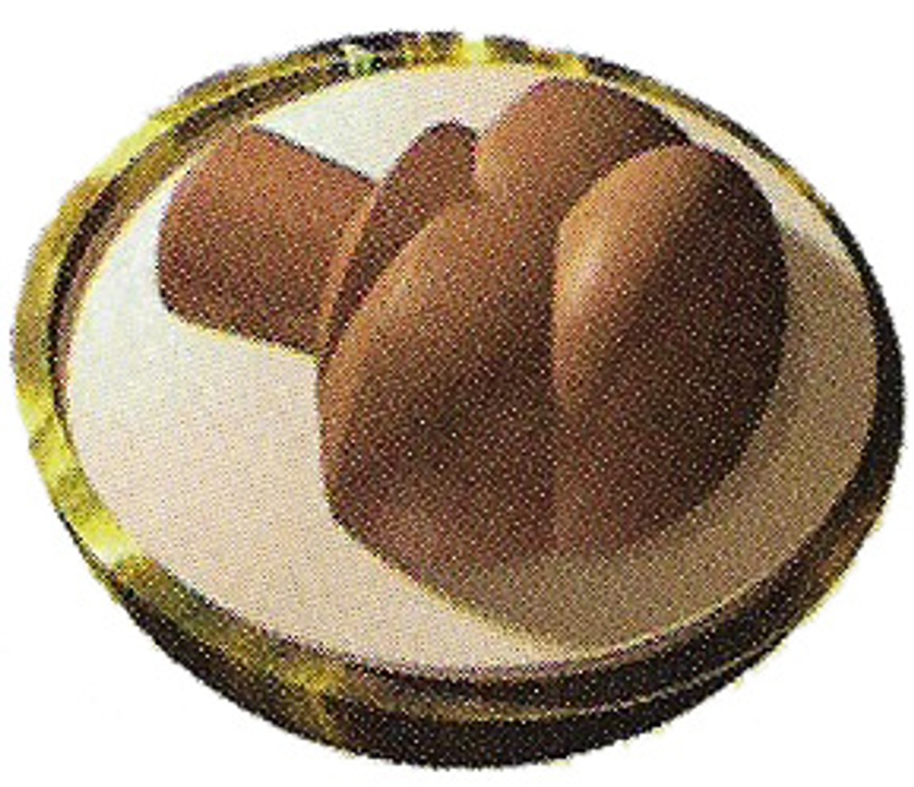 Ebonite Xcel Pearl Bowling Ball 123Bowl