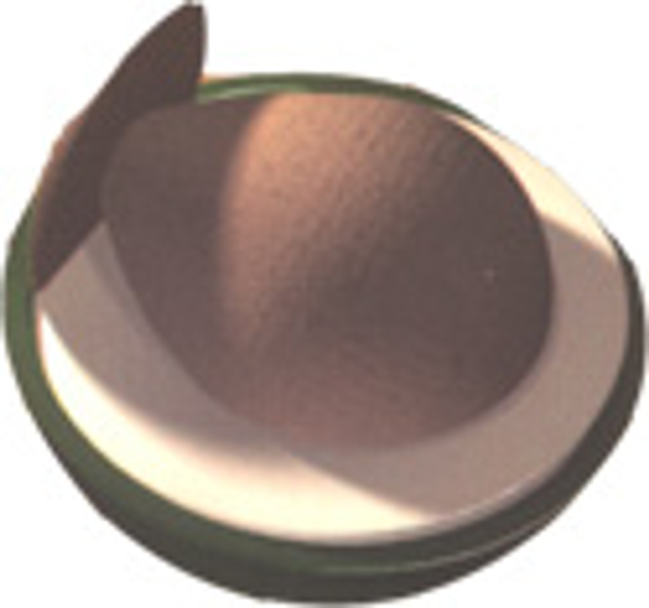 Ebonite Predator Jungle Green Bowling Ball 123Bowl