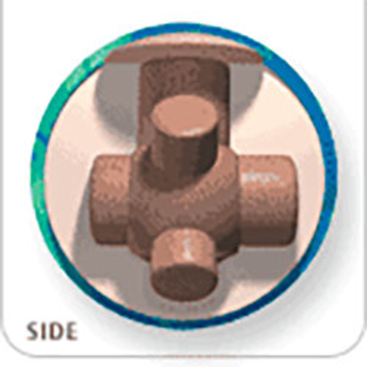 Ebonite TPC Warrior Bowling Ball 123Bowl