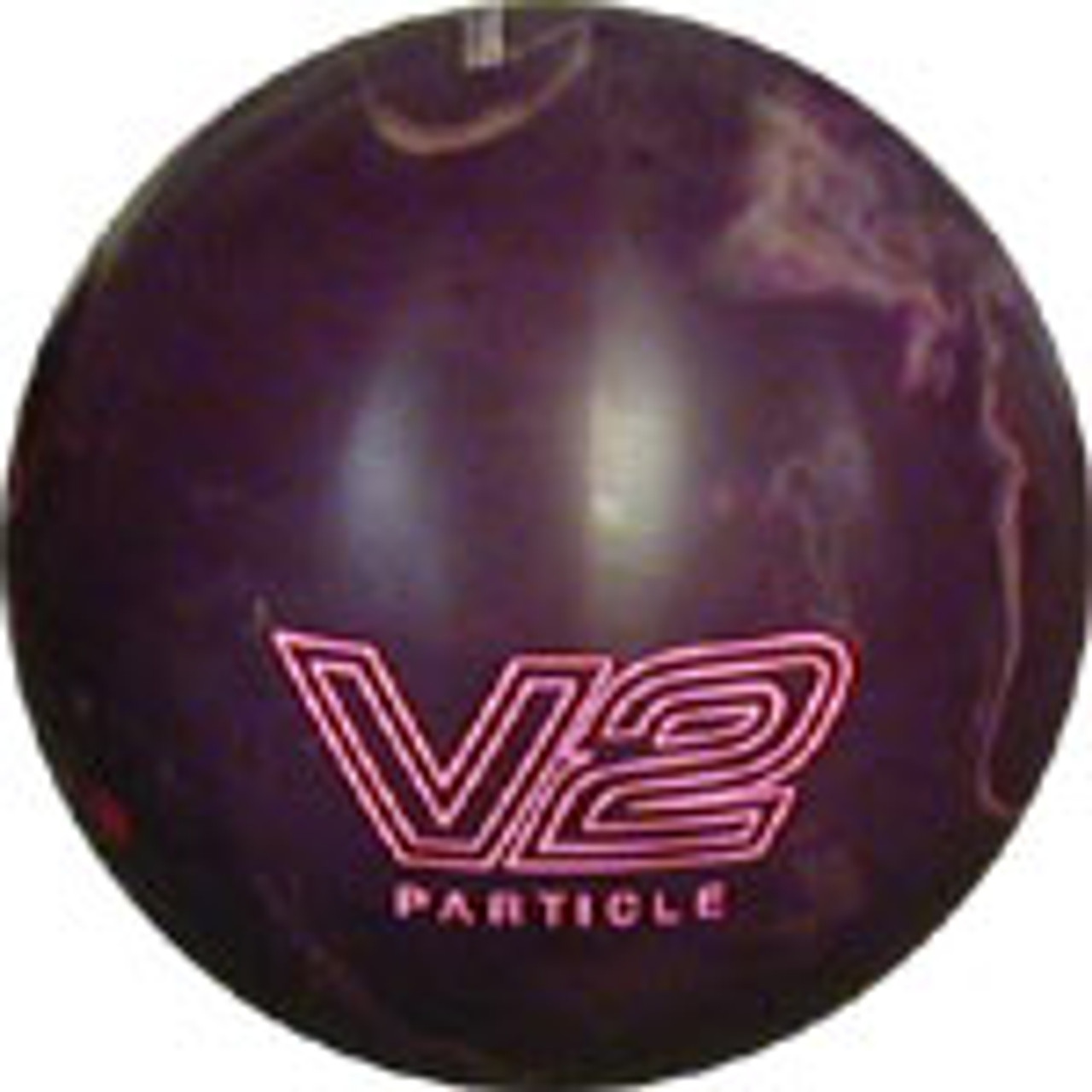 Ebonite Vortex 2 Particle Bowling Ball - 123Bowl
