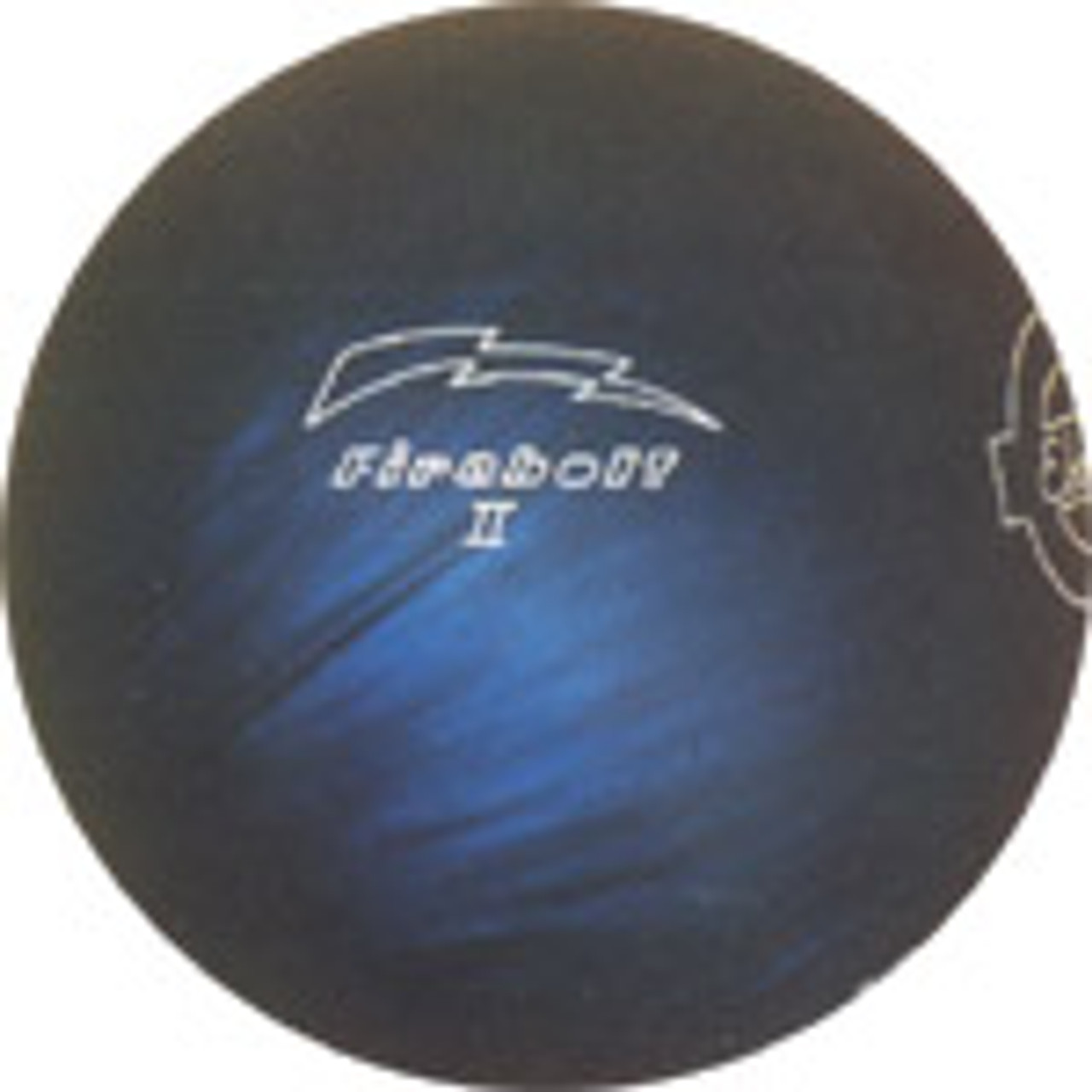 EBONITE　ファイヤーボール Fireball – Ebonite Bowling