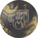 Ebonite Matrix Dynasty Bowling Ball - 123Bowl