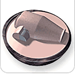 Ebonite Matrix Dynasty Bowling Ball - 123Bowl