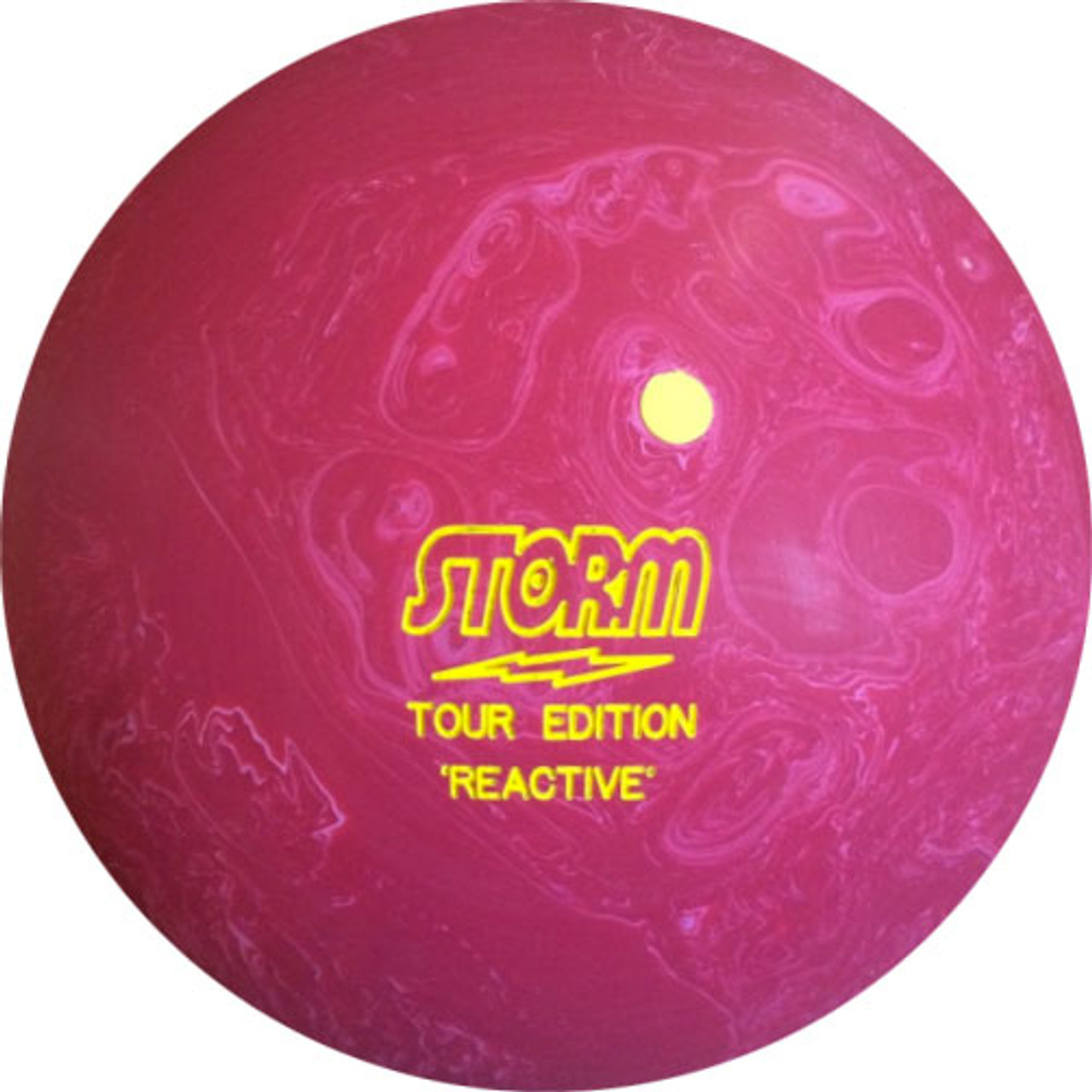 Storm Red Sun Storm Bowling Ball - 123Bowl