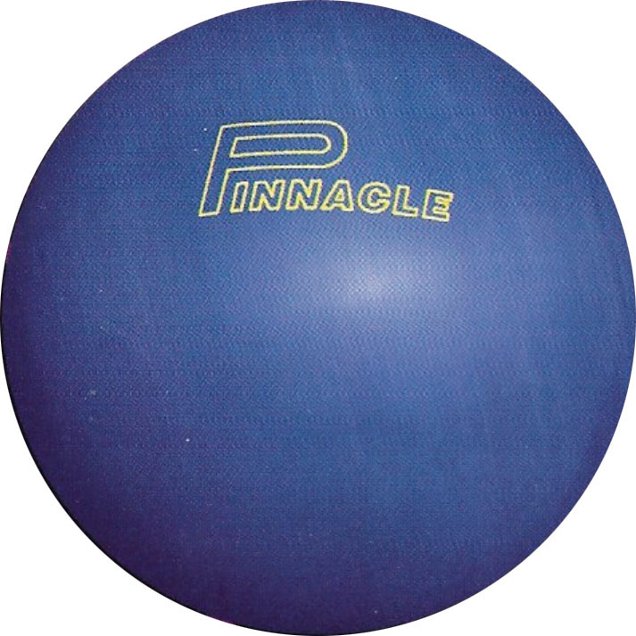 Ebonite Pinnacle Bowling Ball - 123Bowl