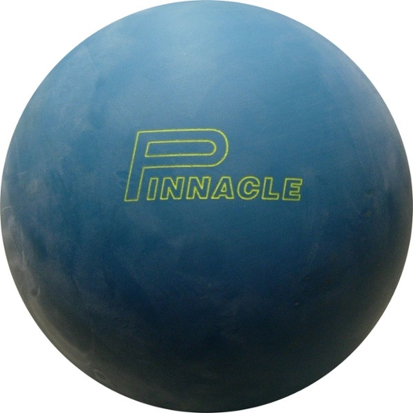 Ebonite Pinnacle Bowling Ball - 123Bowl