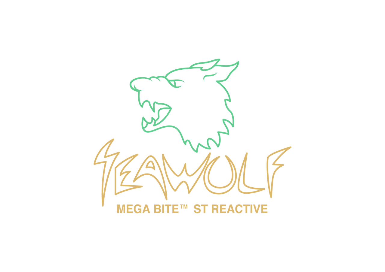 Ebonite SeaWolf Bowling Ball 123Bowl