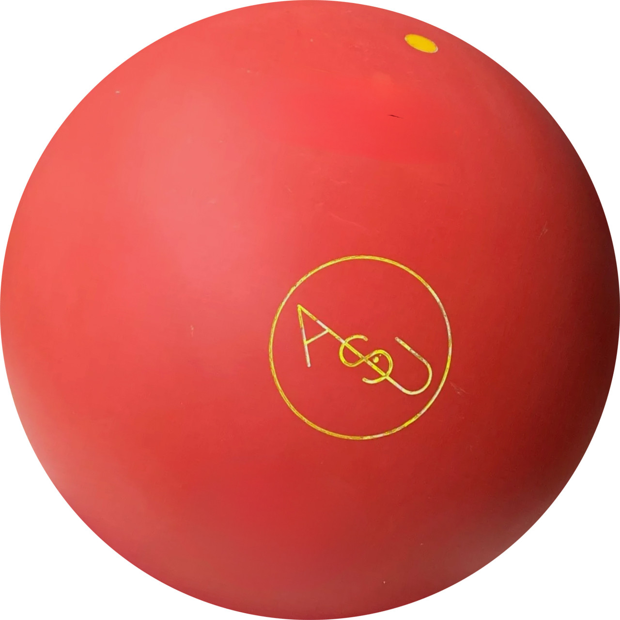 Award Scores Unlimited Cheetah Bowling Ball - 123Bowl