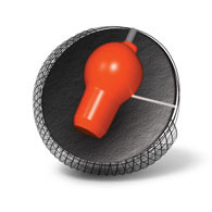 ボール WEB M.B. Hammer Web M.B. Bowling Ball - 123Bowl