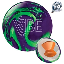 Grape Vibe - 123Bowl