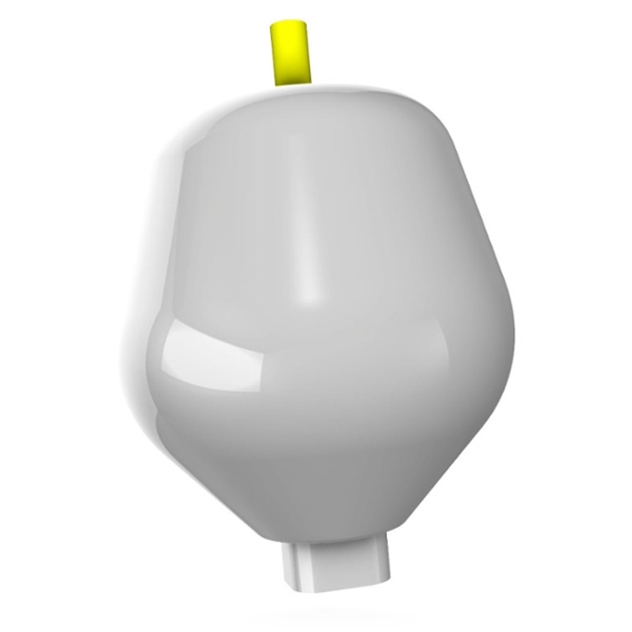 あ*ー様 Storm Electrify ボウリングボール 15lbp Storm