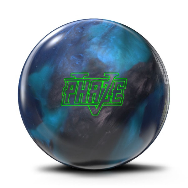 ボール STORM PHAZE V 14P ボール STORM PHAZE V 14P Storm Phaze V Pro-Pin 14 lbs NIB