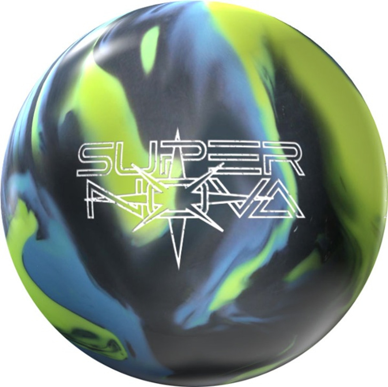 Storm Super Nova Bowling Ball - 123Bowl