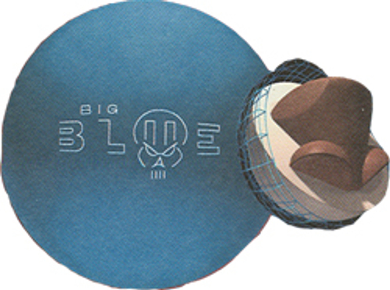 ボール BLUE HAMMER Amazon.com : Hammer NU Blue Bowling Ball 12lbs : Sports