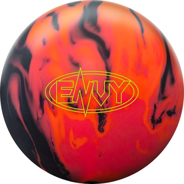 Hammer Envy Bowling Ball - 123Bowl