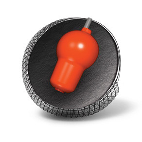 Hammer Ocean Vibe Bowling Ball - 123Bowl