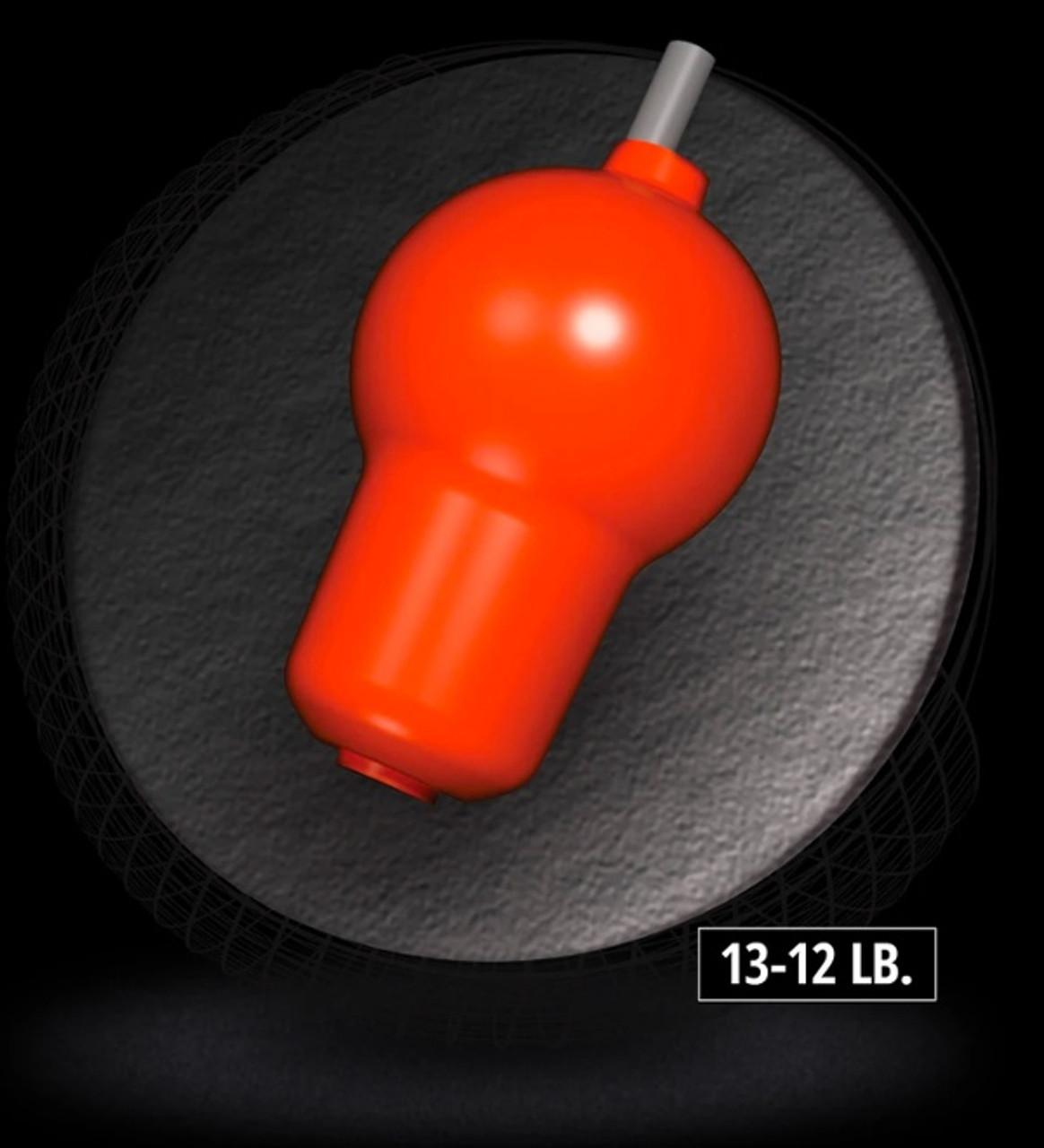 Hammer Scorpion Bowling Ball - 123Bowl