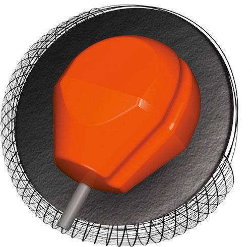 Hammer Obsession Tour Bowling Ball - 123Bowl
