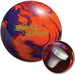 Big Bang SE - 123Bowl
