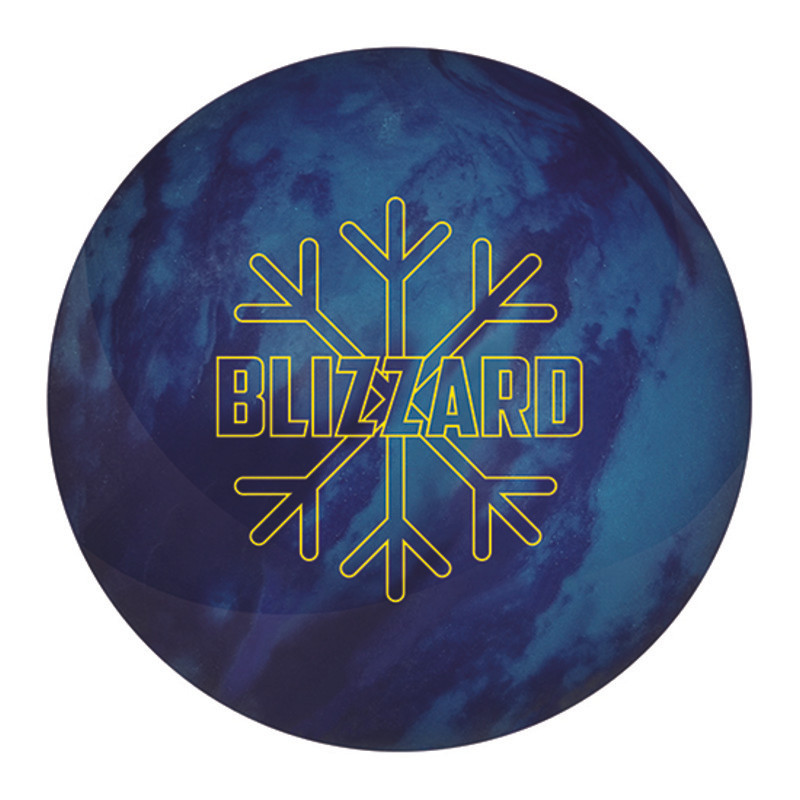 大型ヒンメリ✳︎アイスブルー✳︎バブルズ＆シャインスター✳︎ダブルサンキャッチャー Lord Field Blizzard Bowling Ball - 123Bowl