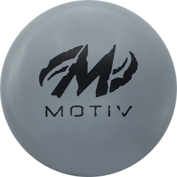 Motiv Carbide Tank Bowling Ball 123Bowl