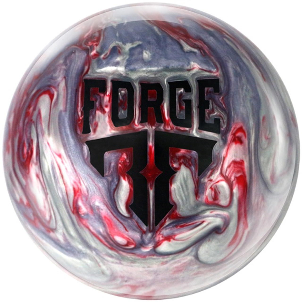 ボール MOTIV IRON FORGE Motiv Iron Forge Bowling Ball - 123Bowl