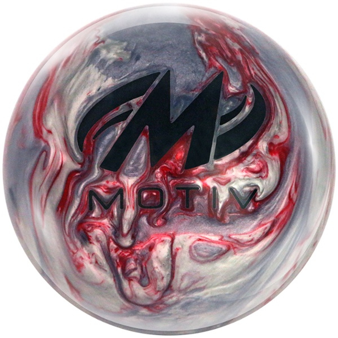 ボール MOTIV IRON FORGE Motiv Iron Forge Bowling Ball - 123Bowl