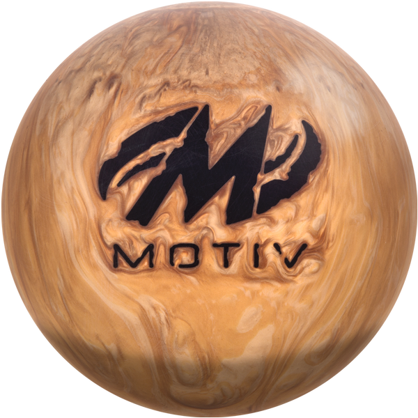 Motiv Desert Tank Bowling Ball - 123Bowl