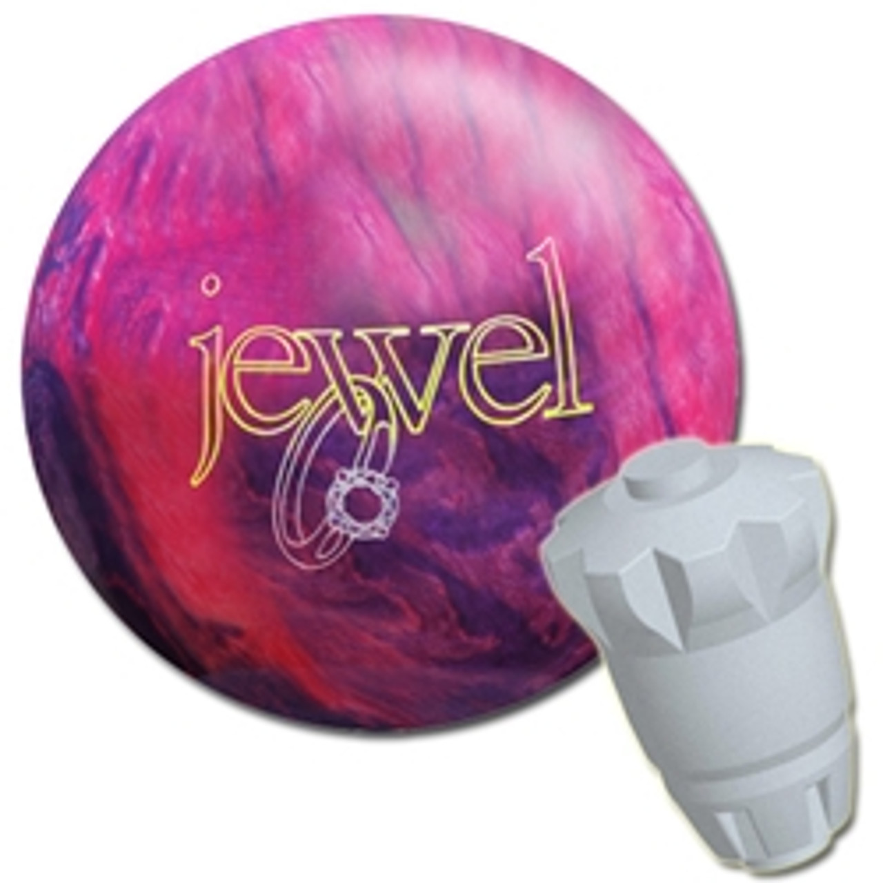 『Rawlin globe purple』 $_12.JPG?set_id=880000500F
