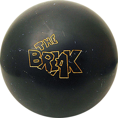 ◆GLOBAL 900 THE BREAK S75 ボーリングボール 10264 900 Global Break Solid Bowling Ball - 123Bowl