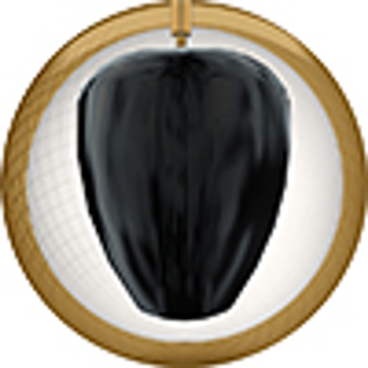 900 Global Zen Soul Bowling Ball - 123Bowl
