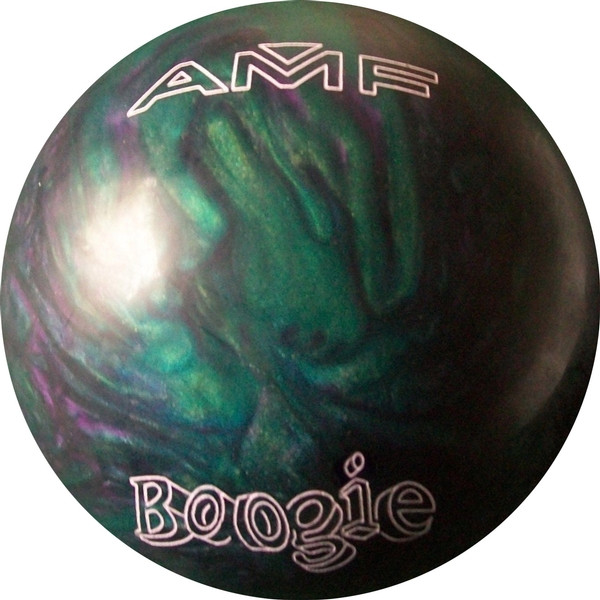 ブルーアゲート　シトリンドゥルージー　アメジストポリッシュ　パーム Boogie Blue/Purple - 123Bowl