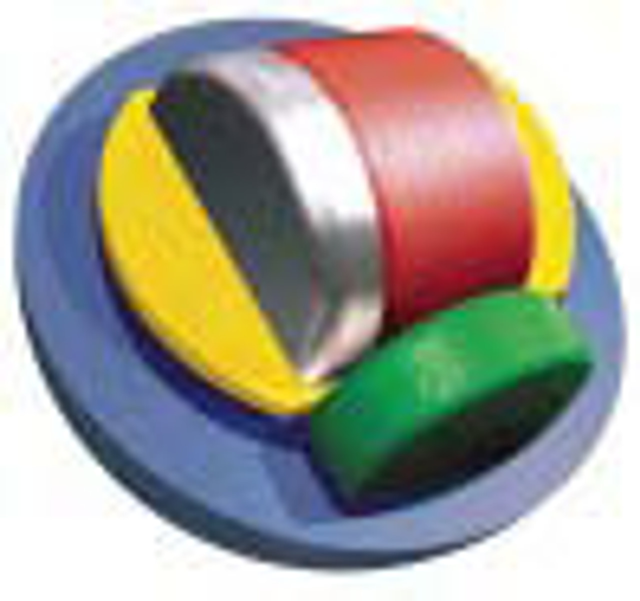 Storm Total Domination Bowling Ball - 123Bowl