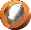 Riccochet EPX A1 - 123Bowl 