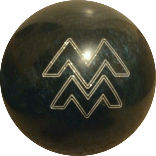 Ricochet Mega Mix - 123Bowl