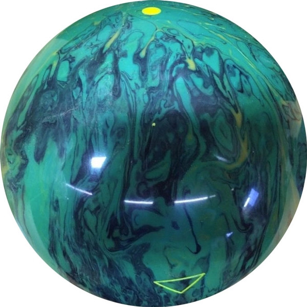 AMF 300 Victory R 2003 Bowling Ball - 123Bowl