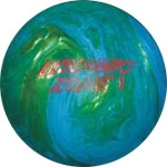 Dynamic Zone 1 - 123Bowl